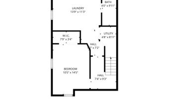 1647 WALTERSWOOD Rd, Baltimore, MD 21239