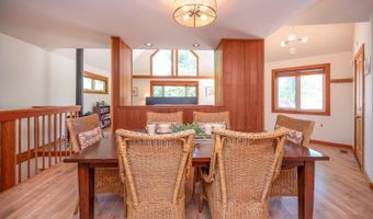 2383 Chamonix Dr, Arnold, CA 95223