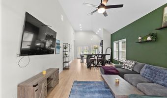 624 Robert St NW, Atlanta, GA 30318