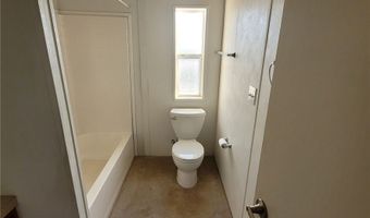 9732 2nd St, Chloride, AZ 86431