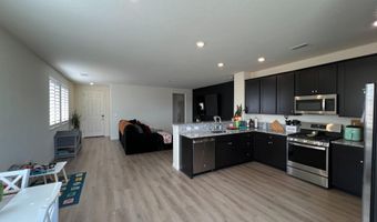 813 Camp Station Dr, Dayton, NV 89403