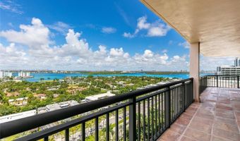 10175 Collins Ave 1707/1708, Bal Harbour, FL 33154