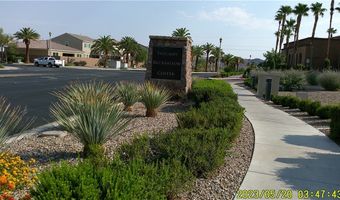 527 Via Garofano Ave, Henderson, NV 89011