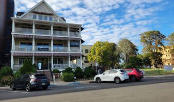 515 Lake Ave, Asbury Park, NJ 07712