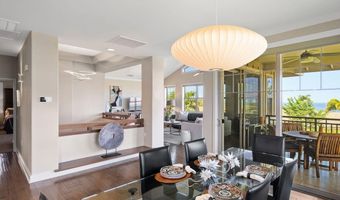 95 Poailani Pl 19, Kihei, HI 96753