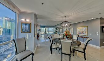 4575 Dean Martin Dr 1912, Las Vegas, NV 89103