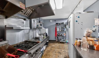427 S Pearl St, Albany, NY 12202