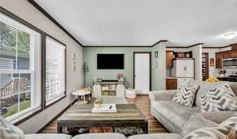 285 Westwoods, Amherst, OH 44001