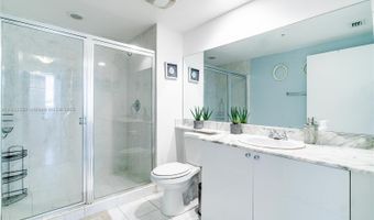 2775 NE 187th St 516, Aventura, FL 33180