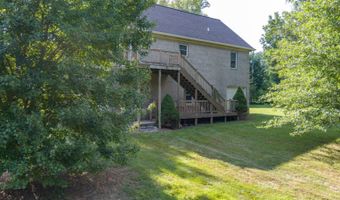 77 Rainbow Run, Albany, KY 42602