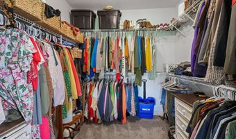 3002 Kernel Ln, Adel, IA 50003