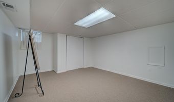 4307 SARASOTA Pl, Beltsville, MD 20705