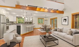 28 Grand View Ln, Bellingham, WA 98229