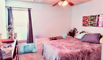 3106 Warberry Ave, Bentonville, AR 72713