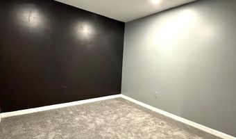 10616 FITZGIBBON Ct, Bowie, MD 20721