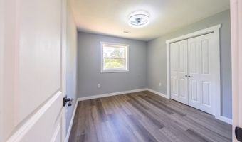 230 Pisgah Rd, Andrews, NC 28901