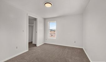 878 N 1400 W, Blackfoot, ID 83221
