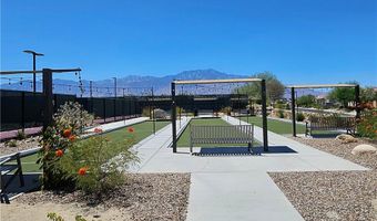 37 Vintage, Rancho Mirage, CA 92270