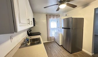 112 W Bond St, Attica, IN 47918