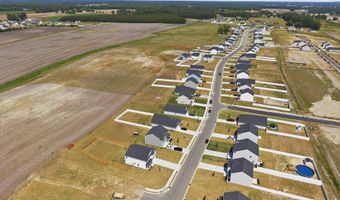 1051 Queensland Ln, Ayden, NC 28513