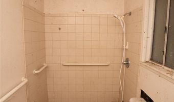 236 Lyman Ave, Hilo, HI 96720