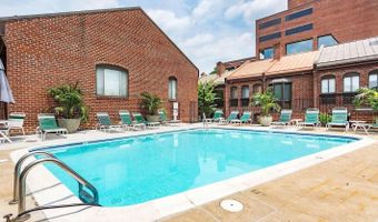 1008 PAPER MILL Ct NW #1008, Washington, DC 20007