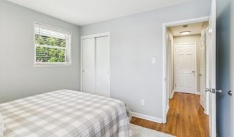 1910 ROCKLAND Ave, Rockville, MD 20851