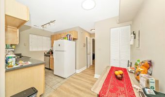 1320 MISSOURI Ave NW 203, Washington, DC 20011