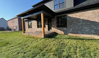 7149 Hilliard Cir, Alvaton, KY 42122