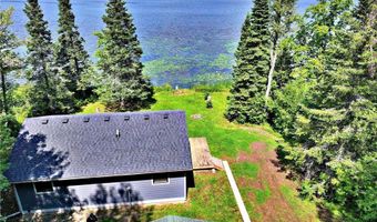 30940 422nd Ln, Aitkin, MN 56431
