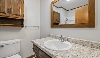 187 Burns Ln, Benton, TN 37307