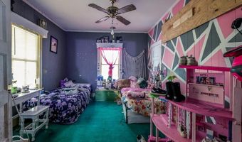 213 N Magnolia Ave, Andrews, SC 29510