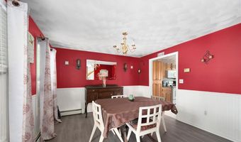 680 S Main St, Burrillville, RI 02859