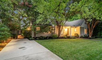 1504 LAFAYETTE Dr, Alexandria, VA 22308