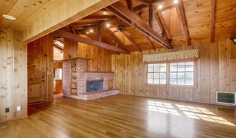 10001 Pandora Dr, La Mesa, CA 91941