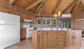 16560 Starke Rd, Arcadia, MI 49613