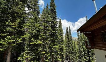 584 Camron Ln Lot 6, Breckenridge, CO 80424