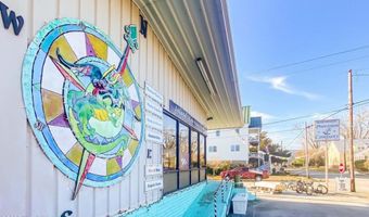 3756 Janiero Rd, Arapahoe, NC 28510