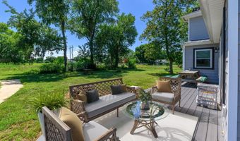 7299 MARSHALL St, Lincoln, DE 19960