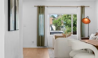 3722 Pueblo Ave, Los Angeles, CA 90032