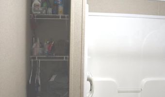 37007 PEANUT TINGLE Rd, Frankford, DE 19945