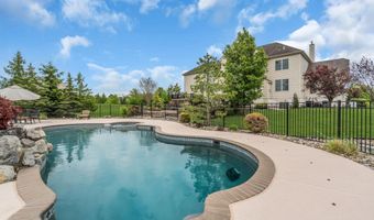 4 RIDGEVIEW Way, Allentown, NJ 08501