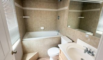 425 E Mule Deer Rd, Central, UT 84722