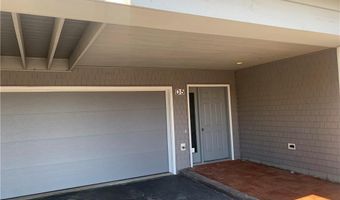 1125 Point Judith Rd D5, Narragansett, RI 02882