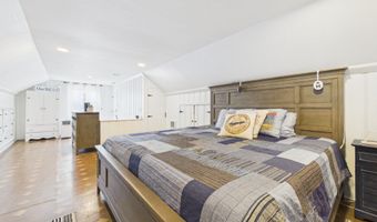 1606 E 7th St, Anderson, IN 46012