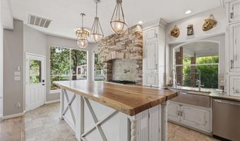 2092 FM 1486, Anderson, TX 77830