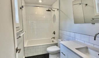 913 5th Ave, Asbury Park, NJ 07712