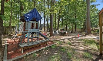 5312 Ferry Creek Ln, Acworth, GA 30102