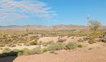 1 Iron Mine Rd, Carlin, NV 89822