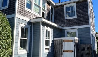 204 CORAL St, Beach Haven, NJ 08008